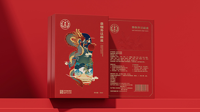 真的常想你包裝設(shè)計logo圖片欣賞與品牌介紹