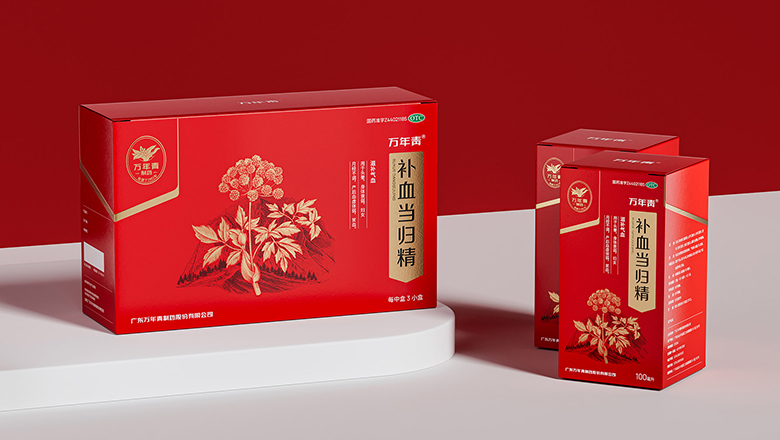 鄭州市專業(yè)食品包裝設(shè)計(jì)_為您的產(chǎn)品保駕護(hù)航